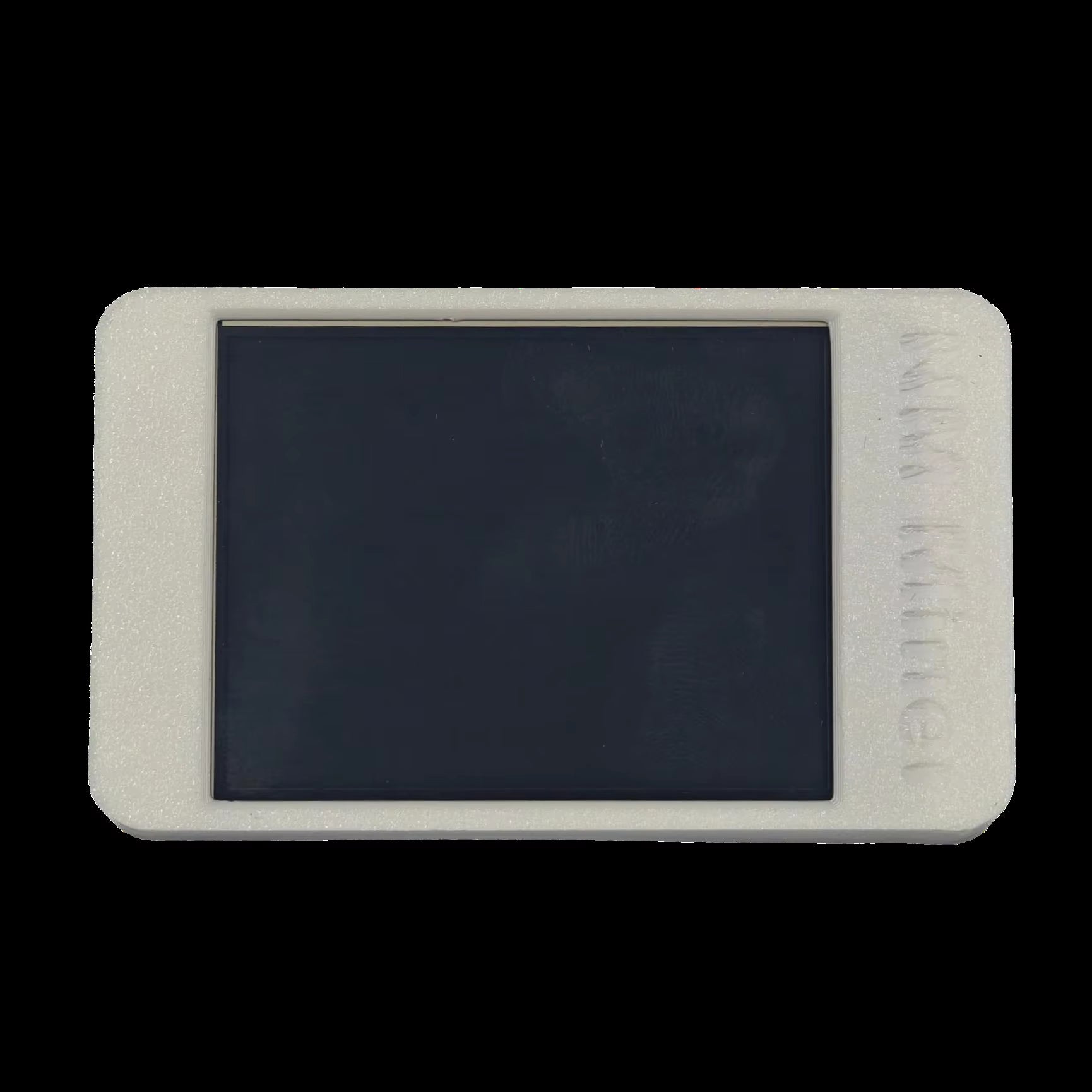 Nmminer Nerdminer V2 Hashrate 1000Kh/S Lucky Miner ESP32 2.8 Inch Smart Display Crypto Solo Lottery Bitcoin ESP32-2432S028R