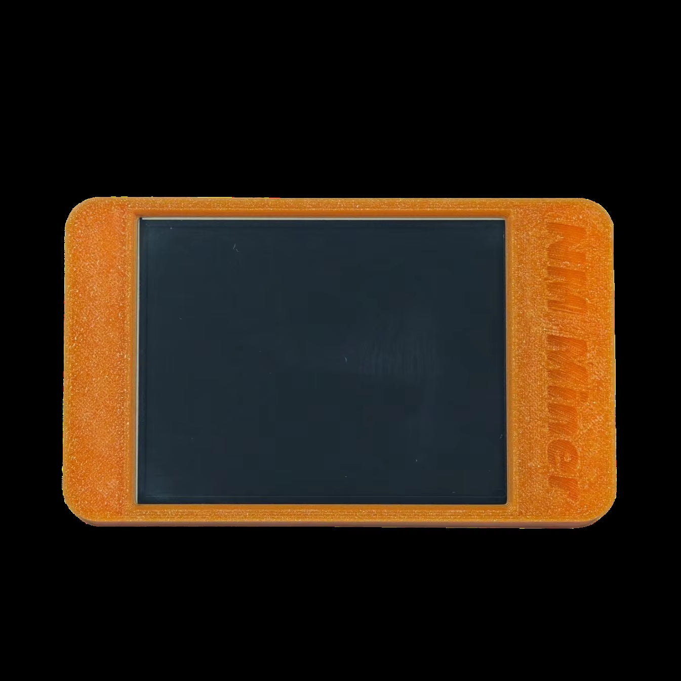 Nmminer Nerdminer V2 Hashrate 1000Kh/S Lucky Miner ESP32 2.8 Inch Smart Display Crypto Solo Lottery Bitcoin ESP32-2432S028R