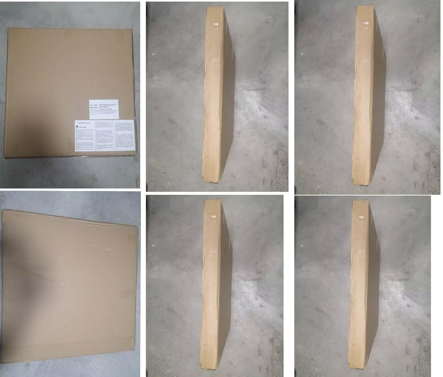 Wall Light Circle 60Cm Indoor LED Ring Wall Light for Living Room Black Wall Lamp round Indirect Light Minimalist Circle Wall Light for Bedroom, Office, Shop, Hallway and Cafe