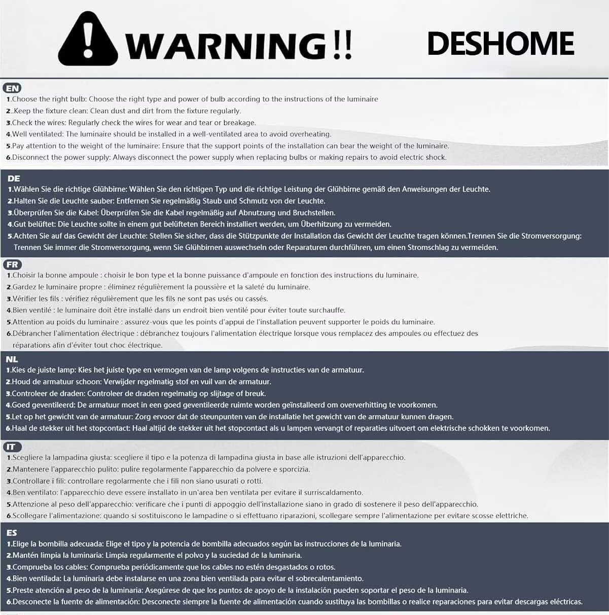 Wall Light Circle 60Cm Indoor LED Ring Wall Light for Living Room Black Wall Lamp round Indirect Light Minimalist Circle Wall Light for Bedroom, Office, Shop, Hallway and Cafe