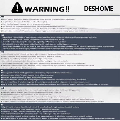 Wall Light Circle 60Cm Indoor LED Ring Wall Light for Living Room Black Wall Lamp round Indirect Light Minimalist Circle Wall Light for Bedroom, Office, Shop, Hallway and Cafe