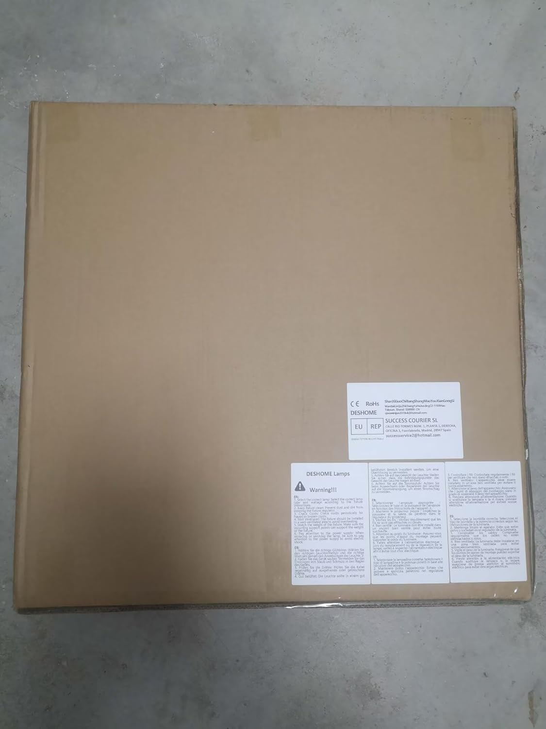 Wall Light Circle 60Cm Indoor LED Ring Wall Light for Living Room Black Wall Lamp round Indirect Light Minimalist Circle Wall Light for Bedroom, Office, Shop, Hallway and Cafe