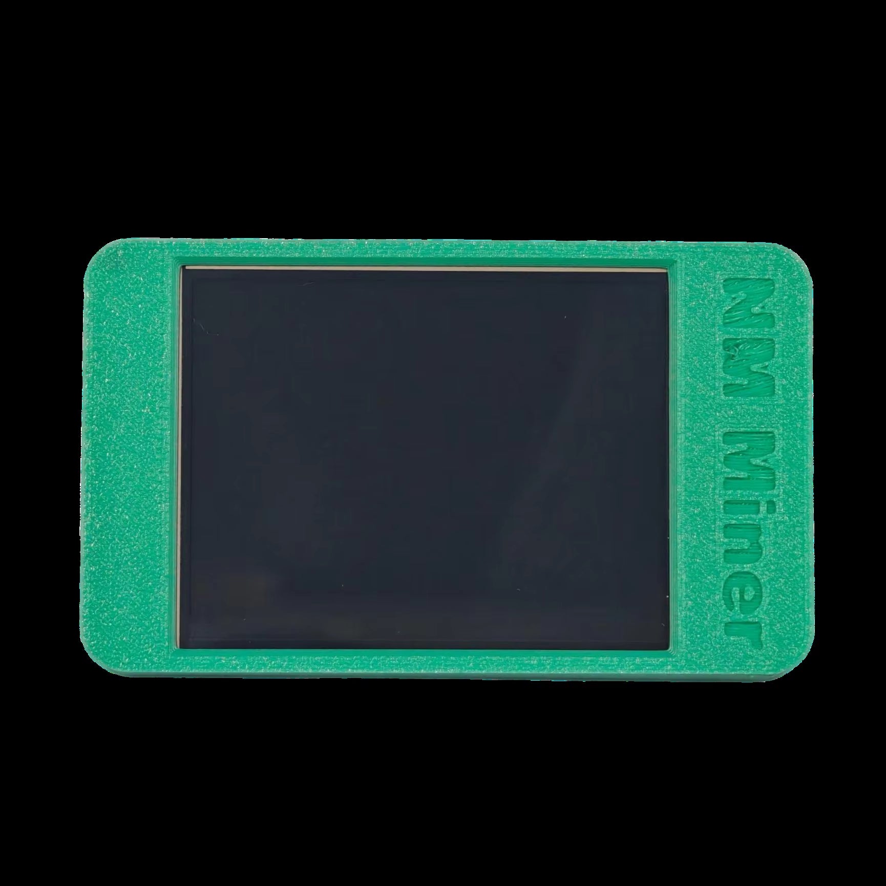 Nmminer Nerdminer V2 Hashrate 1000Kh/S Lucky Miner ESP32 2.8 Inch Smart Display Crypto Solo Lottery Bitcoin ESP32-2432S028R