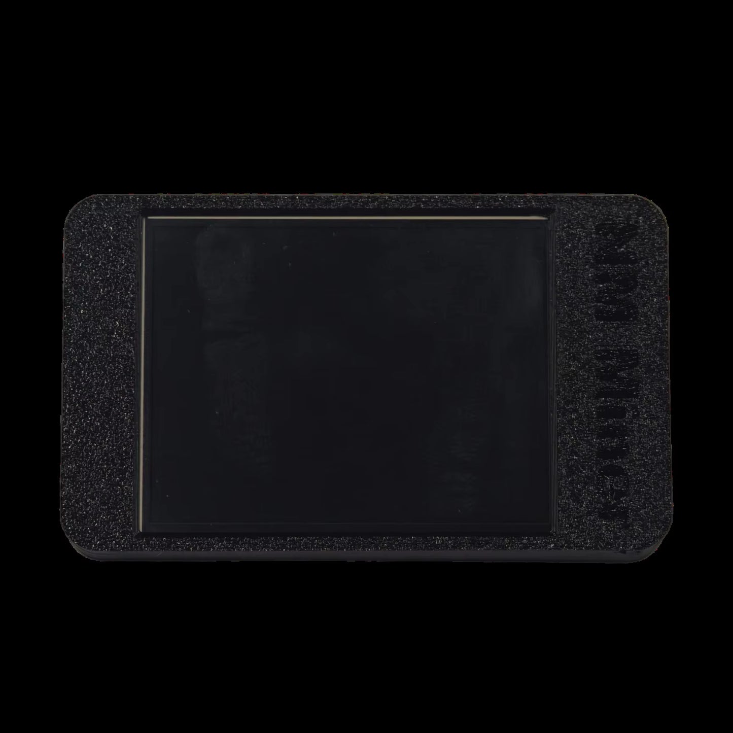 Nmminer Nerdminer V2 Hashrate 1000Kh/S Lucky Miner ESP32 2.8 Inch Smart Display Crypto Solo Lottery Bitcoin ESP32-2432S028R