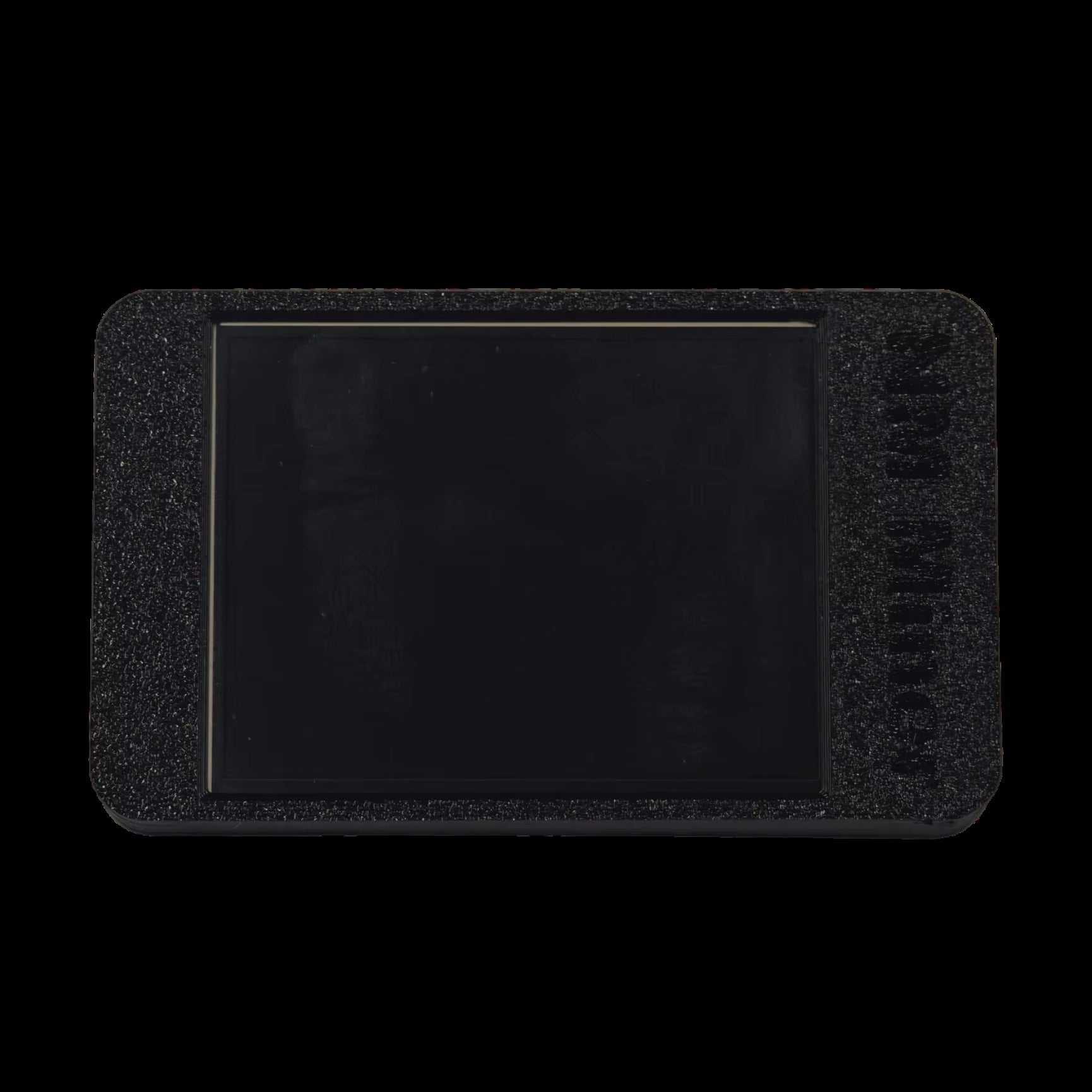 Nmminer Nerdminer V2 Hashrate 1000Kh/S Lucky Miner ESP32 2.8 Inch Smart Display Crypto Solo Lottery Bitcoin ESP32-2432S028R