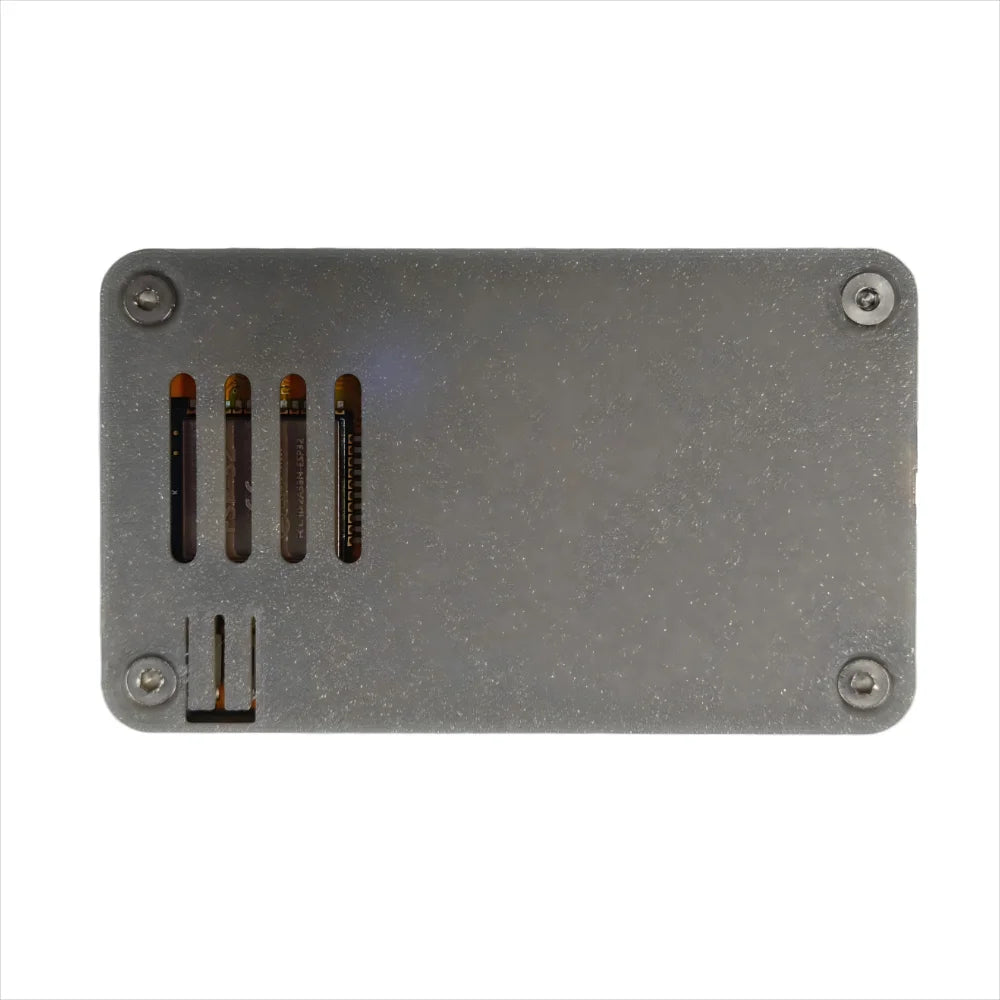 Nmminer Nerdminer V2 Hashrate 1000Kh/S Lucky Miner ESP32 2.8 Inch Smart Display Crypto Solo Lottery Bitcoin ESP32-2432S028R