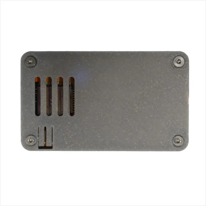 Nmminer Nerdminer V2 Hashrate 1000Kh/S Lucky Miner ESP32 2.8 Inch Smart Display Crypto Solo Lottery Bitcoin ESP32-2432S028R