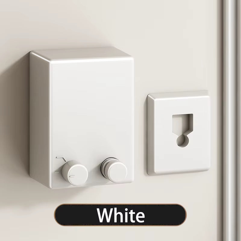 Retractable Clothesline Stainless Seel Pull Out Clothes Drying Machine Rope Wall Cloth Dryer Line Extendable Clothes Drying Wire