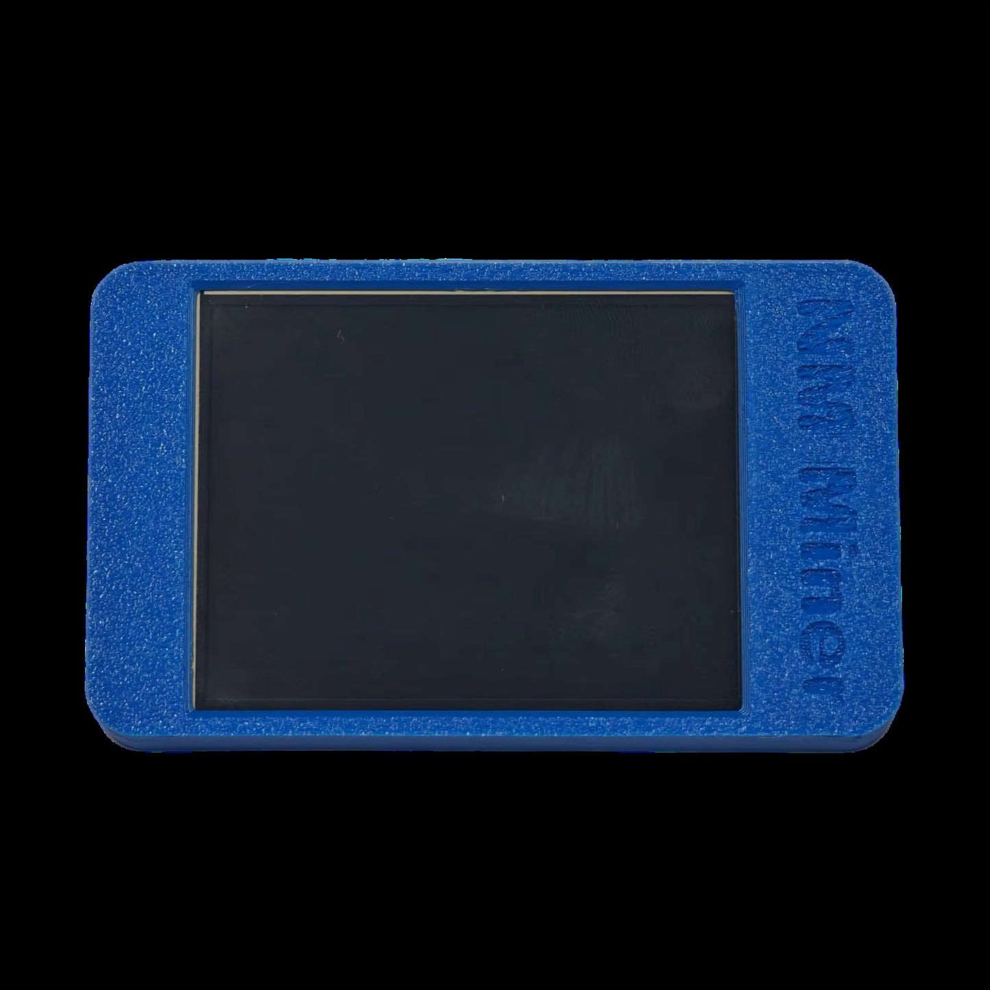 Nmminer Nerdminer V2 Hashrate 1000Kh/S Lucky Miner ESP32 2.8 Inch Smart Display Crypto Solo Lottery Bitcoin ESP32-2432S028R