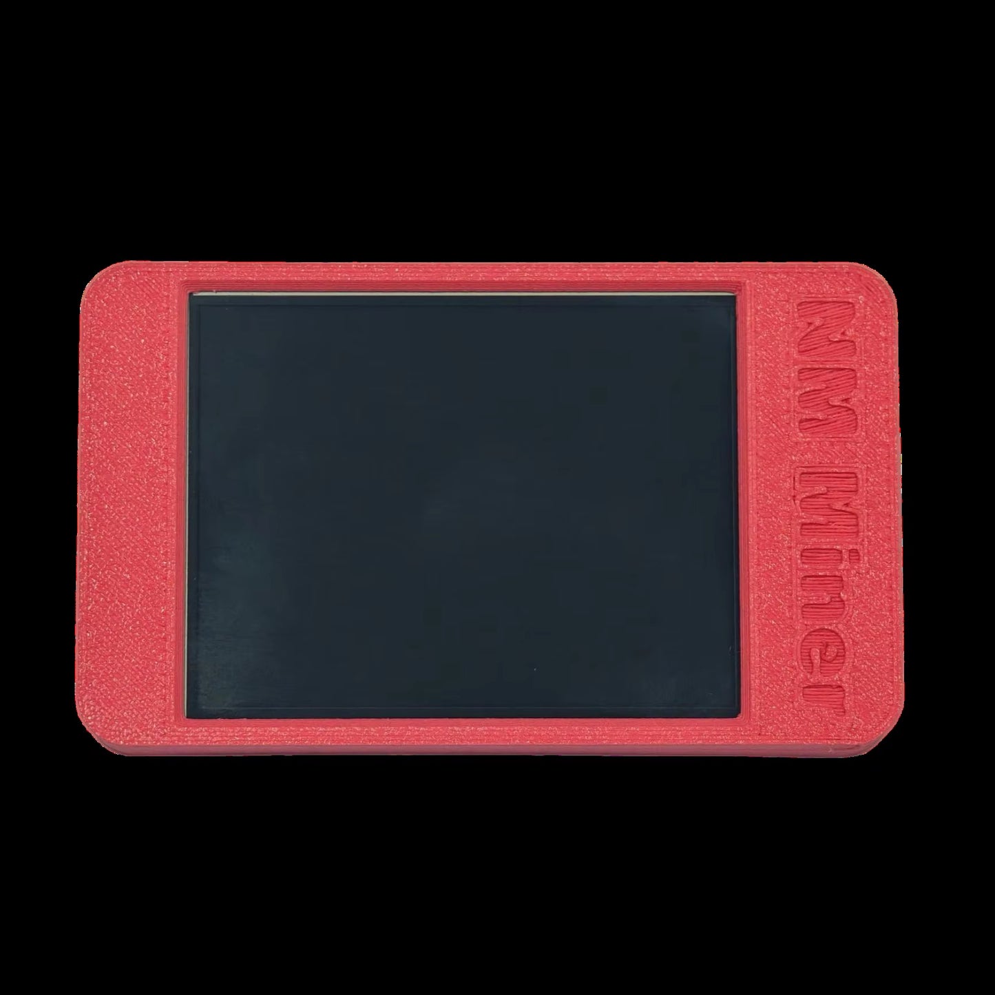 Nmminer Nerdminer V2 Hashrate 1000Kh/S Lucky Miner ESP32 2.8 Inch Smart Display Crypto Solo Lottery Bitcoin ESP32-2432S028R