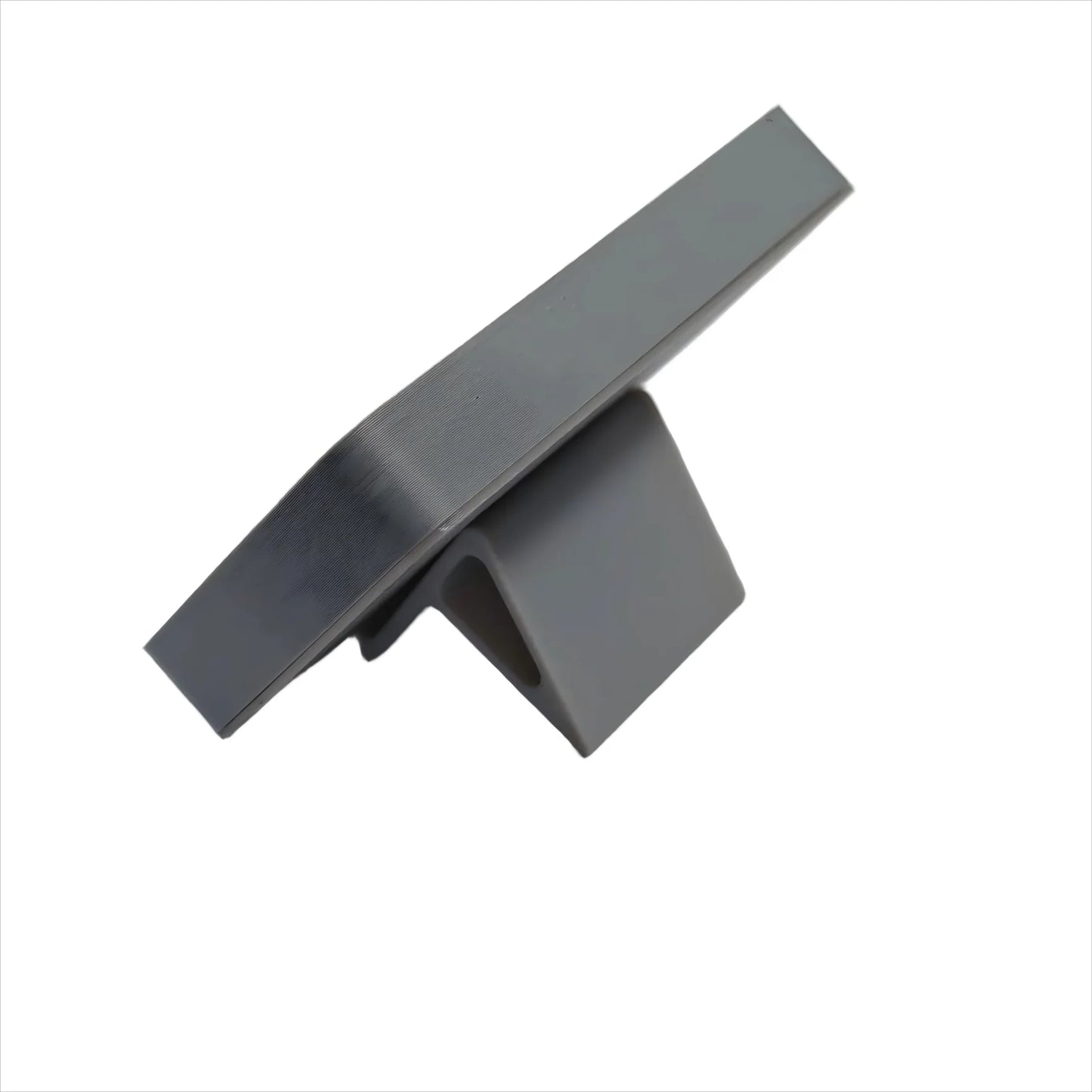 Nmminer Nerdminer V2 Hashrate 1000Kh/S Lucky Miner ESP32 2.8 Inch Smart Display Crypto Solo Lottery Bitcoin ESP32-2432S028R